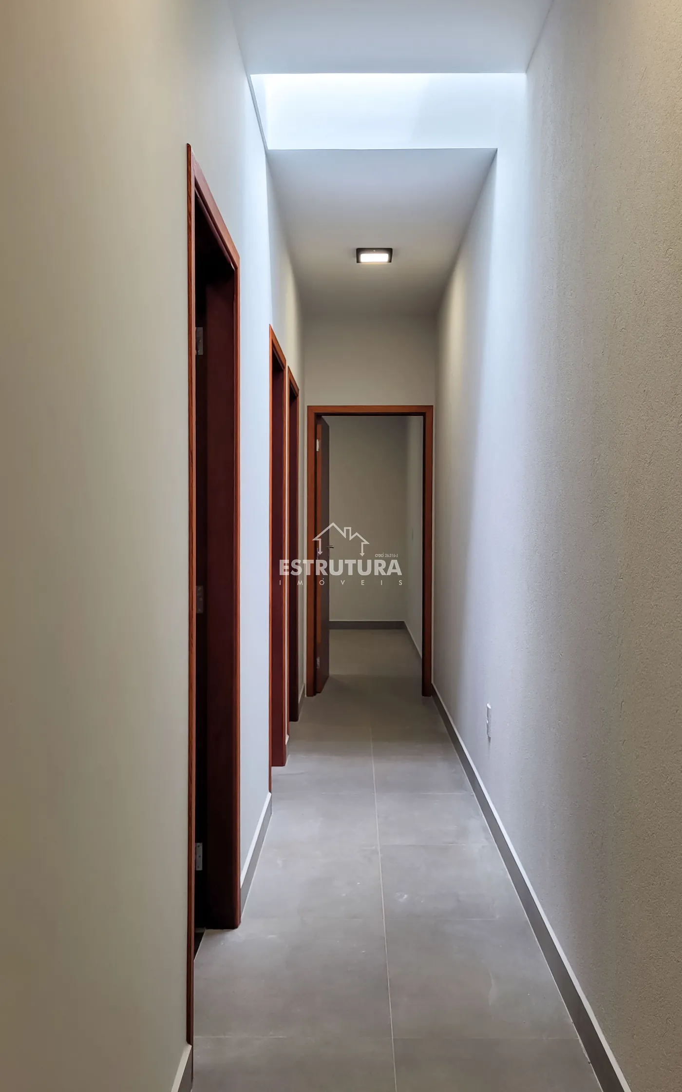 Comprar Casa / Padr&atilde;o em Rio Claro R$ 550.000,00 - Foto 7