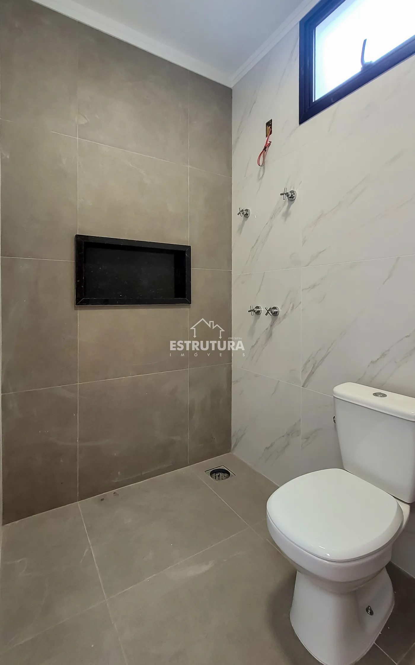 Comprar Casa / Padr&atilde;o em Rio Claro R$ 550.000,00 - Foto 8