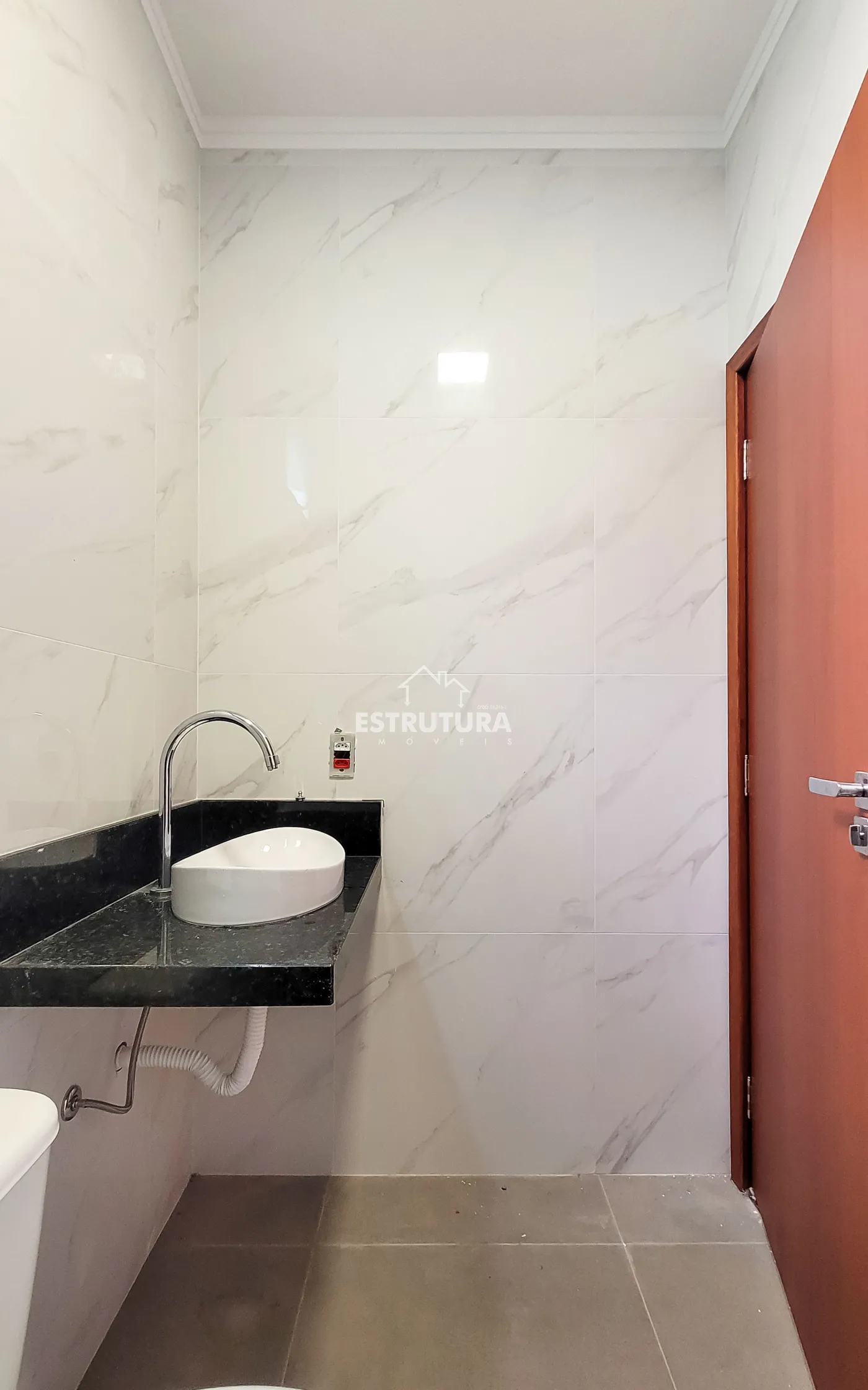 Comprar Casa / Padr&atilde;o em Rio Claro R$ 550.000,00 - Foto 9