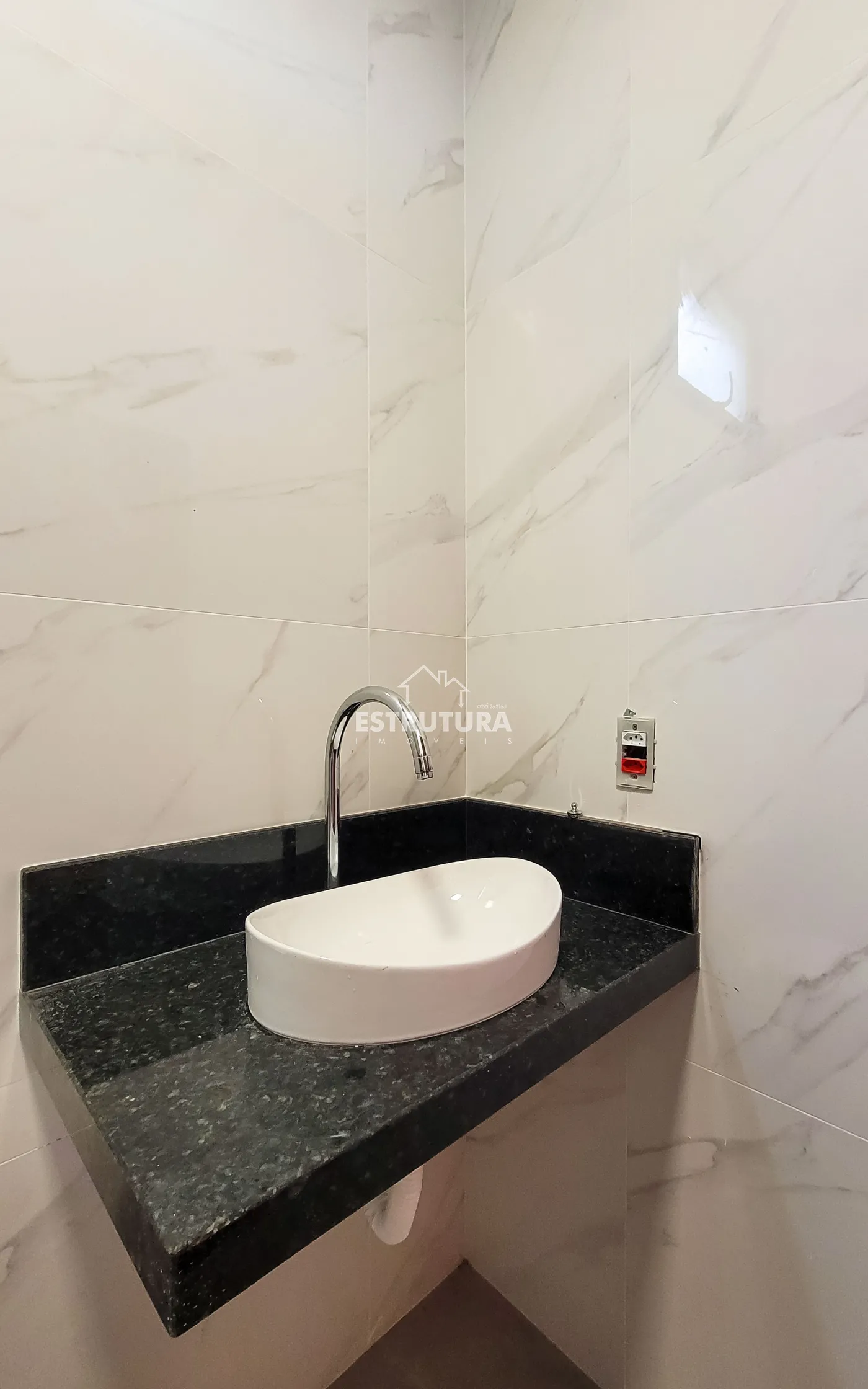 Comprar Casa / Padr&atilde;o em Rio Claro R$ 550.000,00 - Foto 10