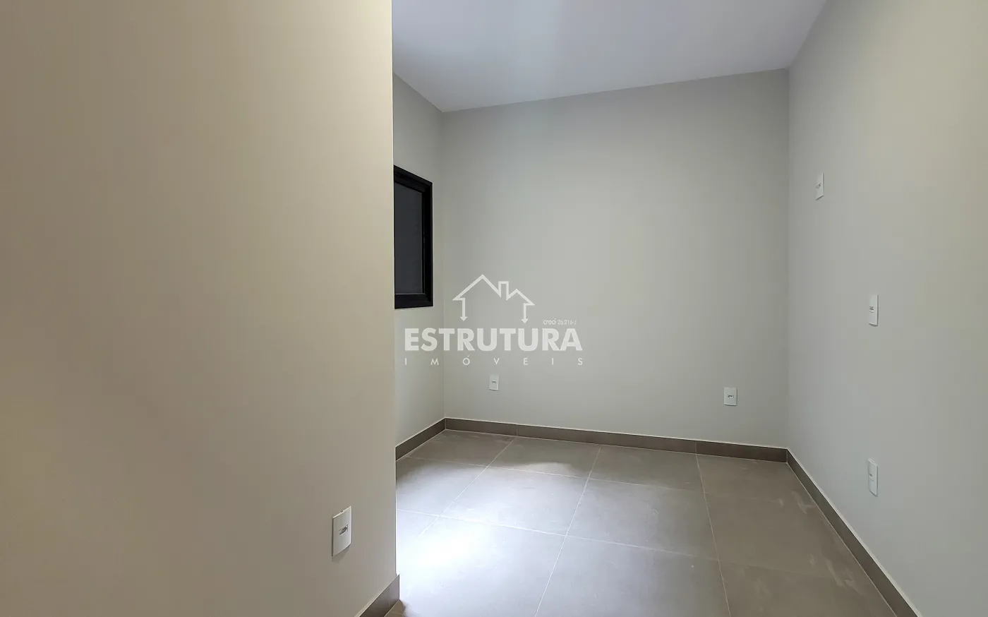 Comprar Casa / Padr&atilde;o em Rio Claro R$ 550.000,00 - Foto 11