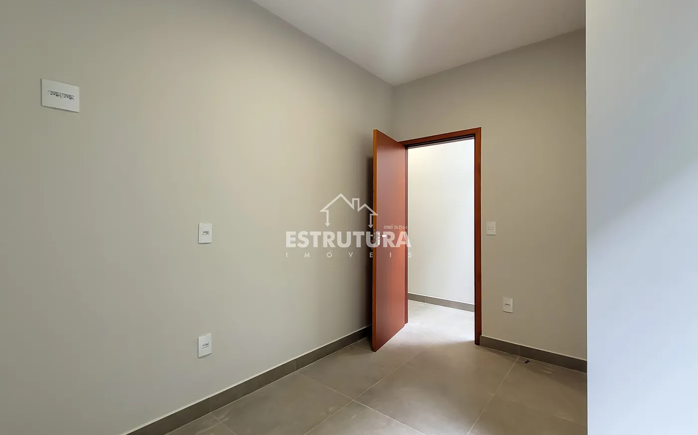 Comprar Casa / Padr&atilde;o em Rio Claro R$ 550.000,00 - Foto 12