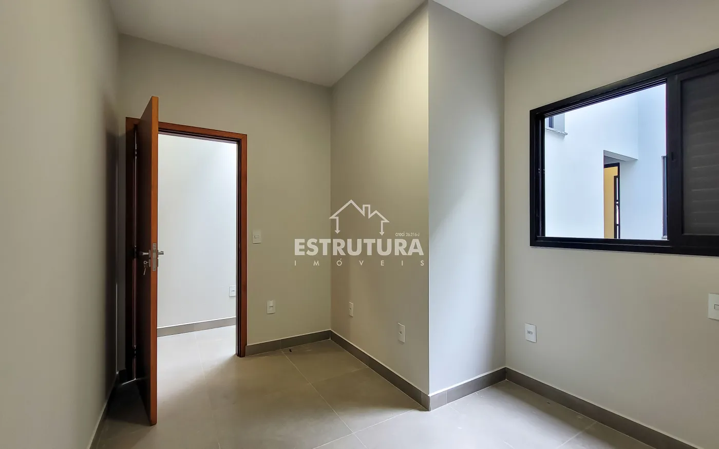 Comprar Casa / Padr&atilde;o em Rio Claro R$ 550.000,00 - Foto 13