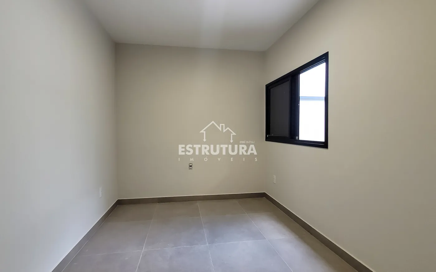 Comprar Casa / Padr&atilde;o em Rio Claro R$ 550.000,00 - Foto 14