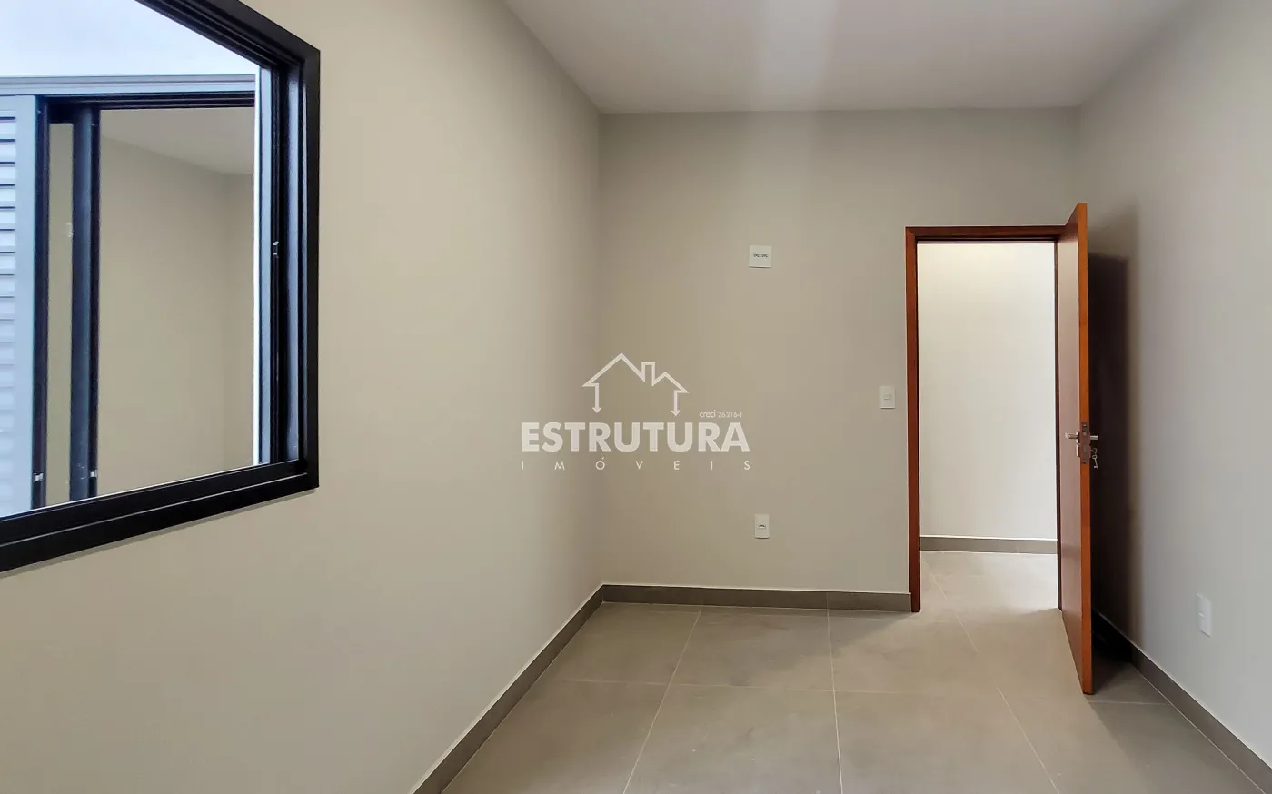 Comprar Casa / Padr&atilde;o em Rio Claro R$ 550.000,00 - Foto 15
