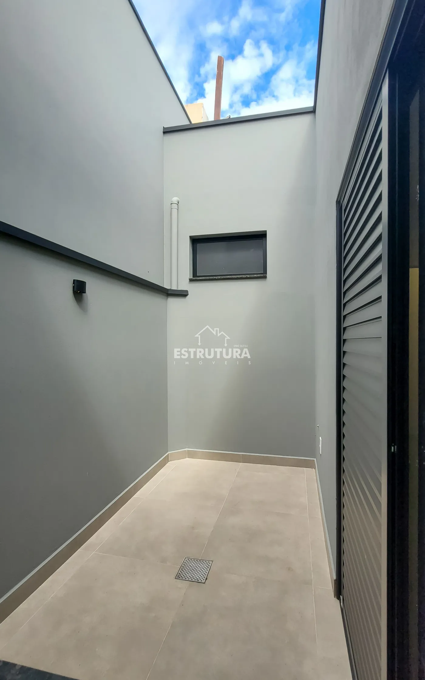 Comprar Casa / Padr&atilde;o em Rio Claro R$ 550.000,00 - Foto 16