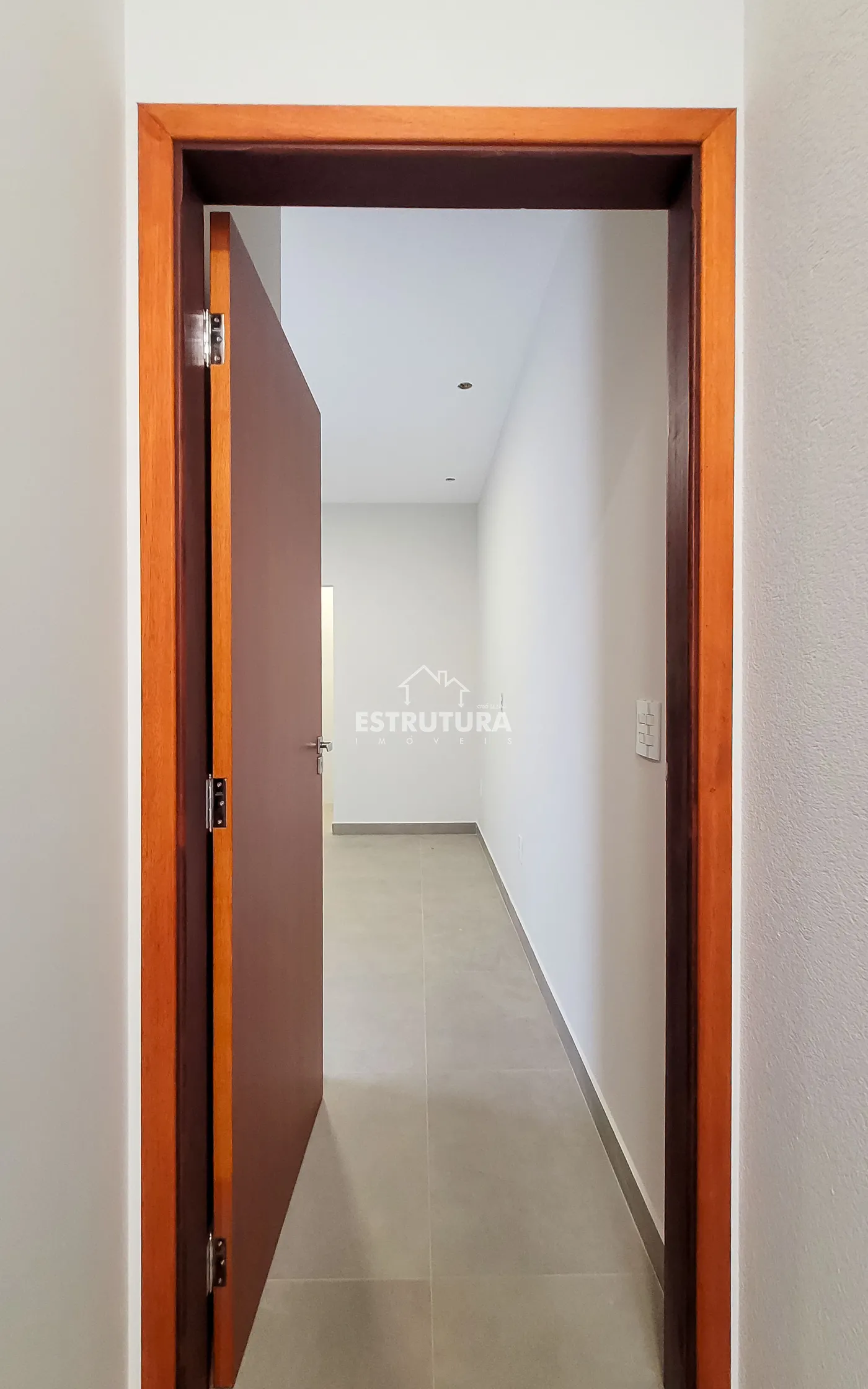 Comprar Casa / Padr&atilde;o em Rio Claro R$ 550.000,00 - Foto 17