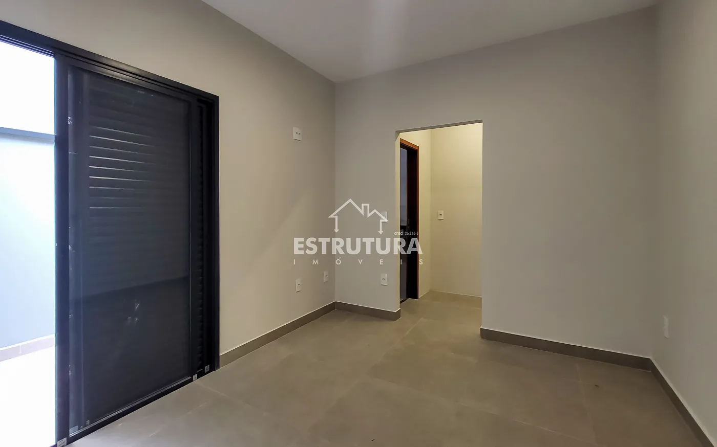 Comprar Casa / Padr&atilde;o em Rio Claro R$ 550.000,00 - Foto 18