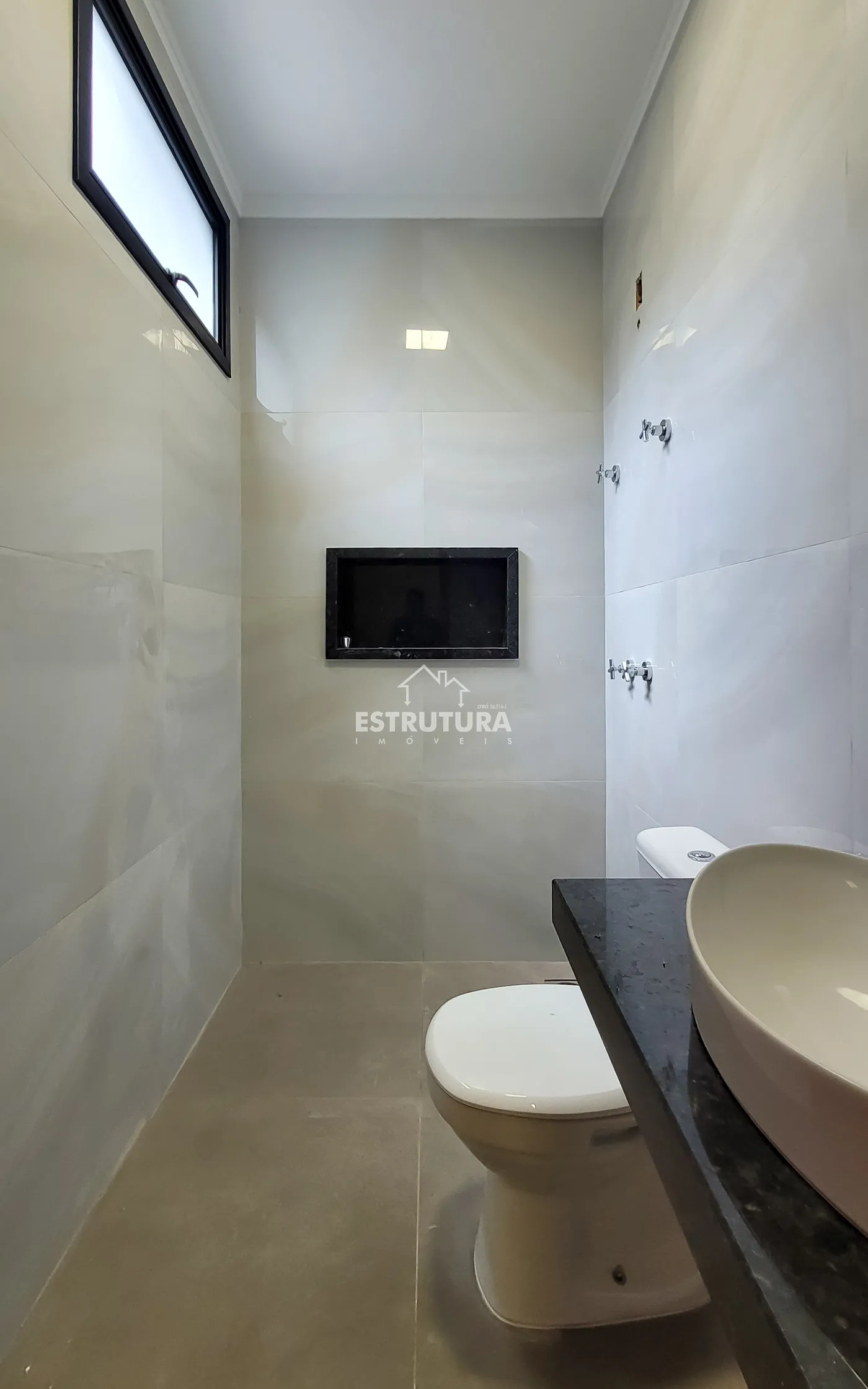 Comprar Casa / Padr&atilde;o em Rio Claro R$ 550.000,00 - Foto 19