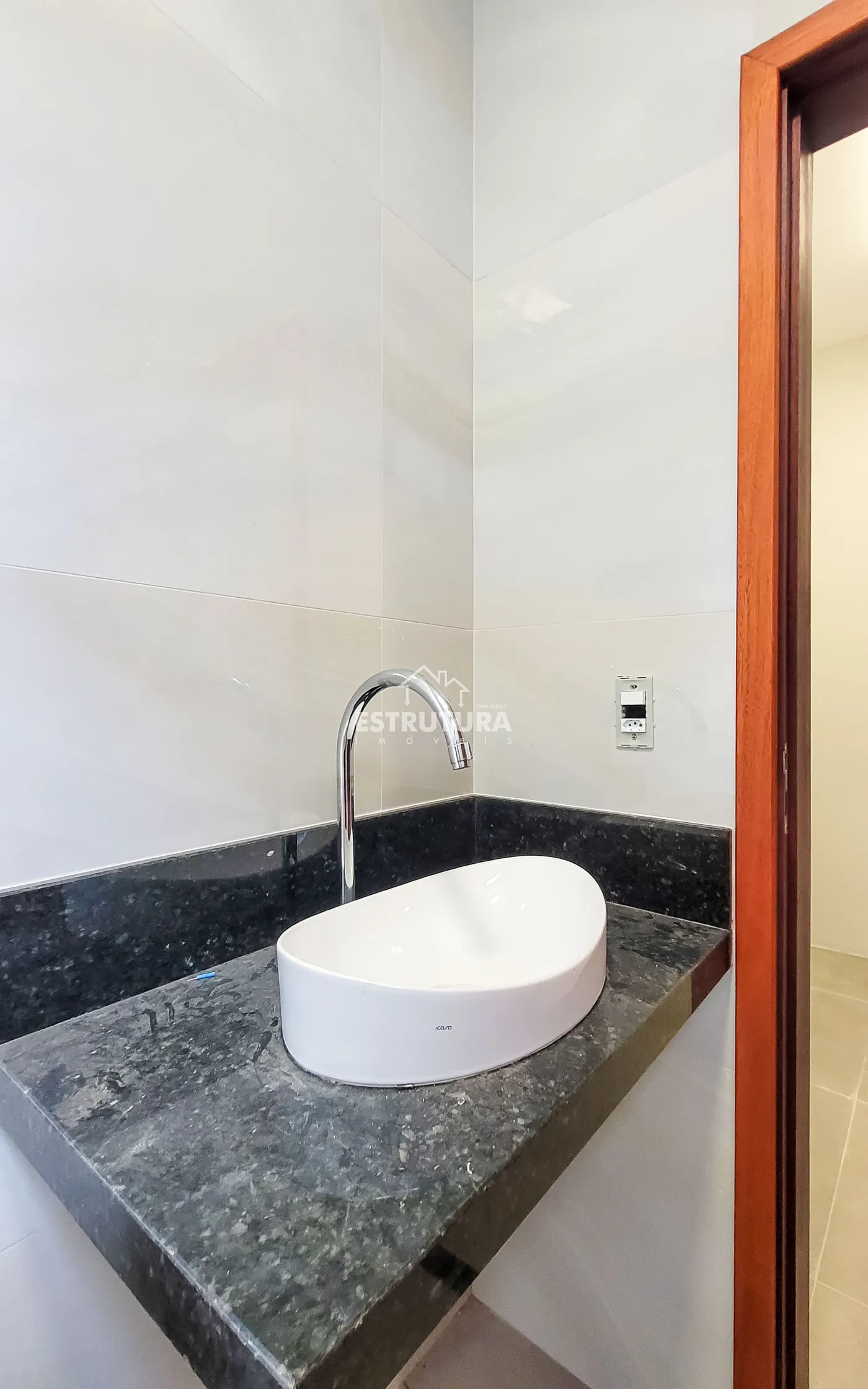 Comprar Casa / Padr&atilde;o em Rio Claro R$ 550.000,00 - Foto 20