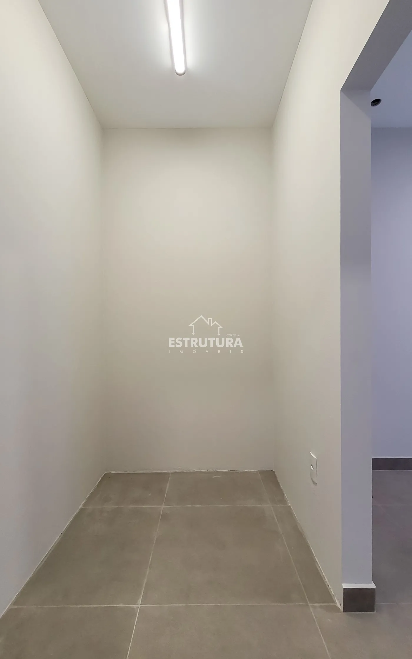 Comprar Casa / Padr&atilde;o em Rio Claro R$ 550.000,00 - Foto 21