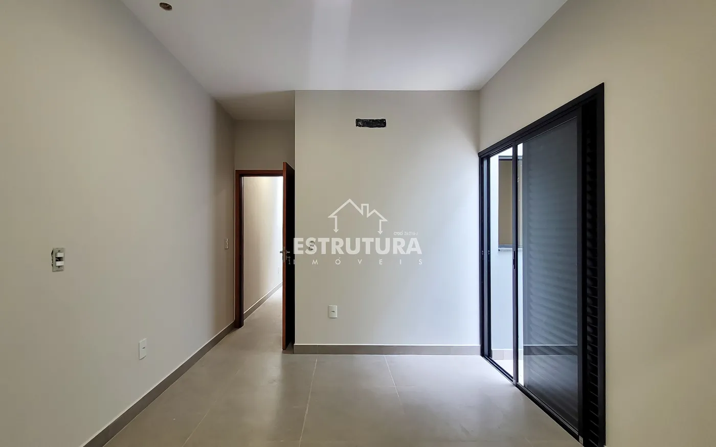 Comprar Casa / Padr&atilde;o em Rio Claro R$ 550.000,00 - Foto 22
