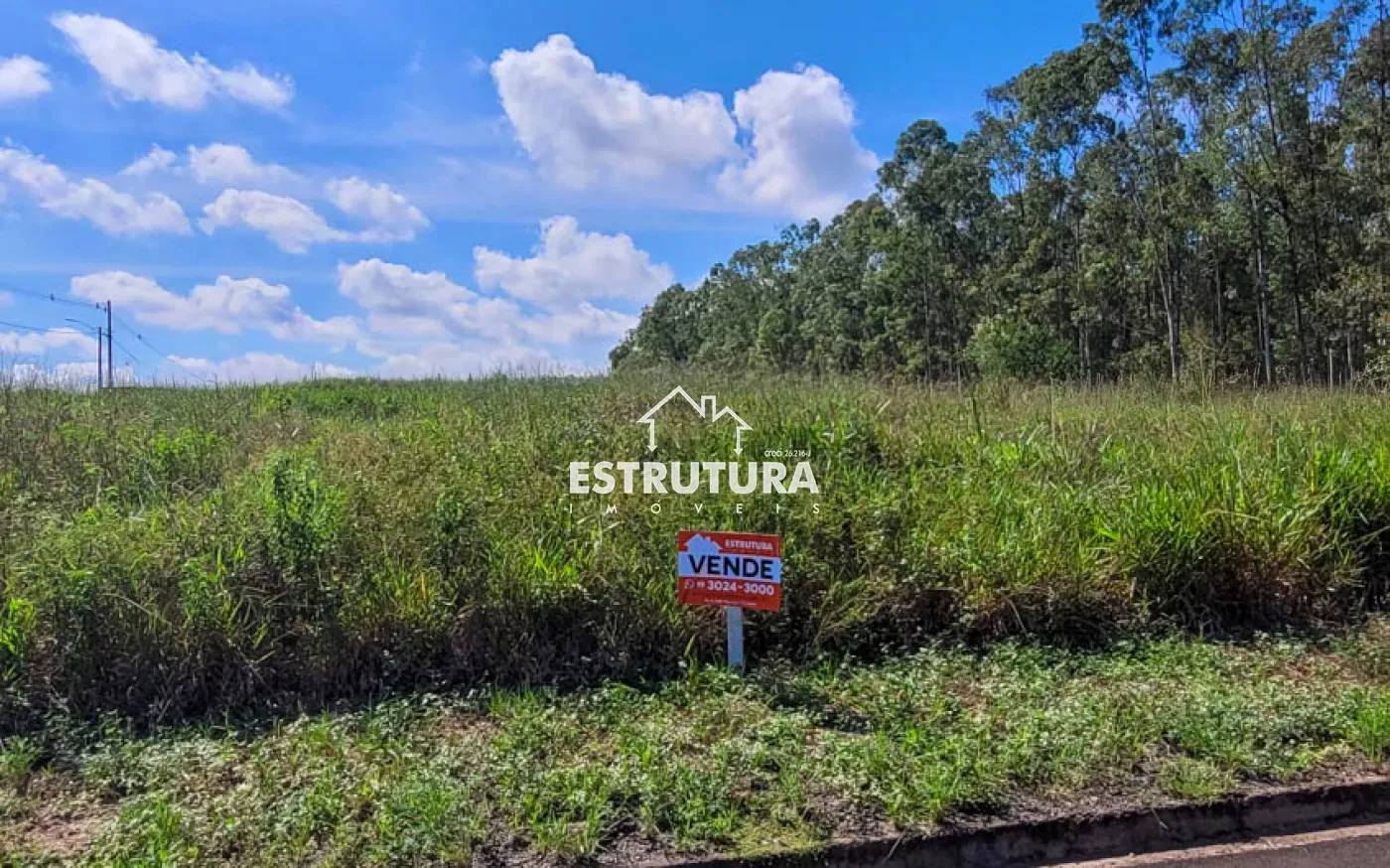 Comprar Terreno / Condom&iacute;nio em Corumbata&iacute; R$ 220.000,00 - Foto 1