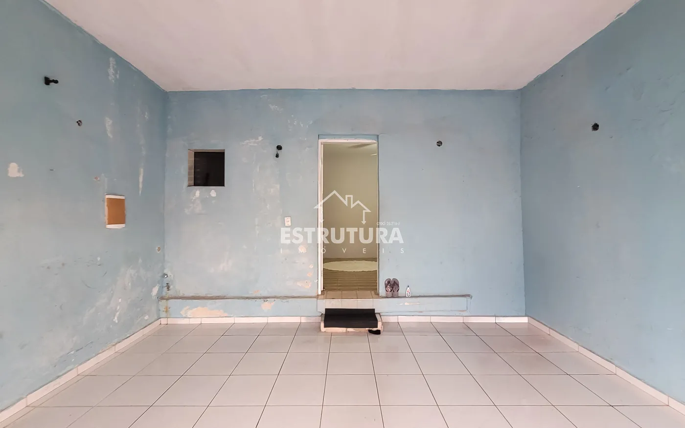 Comprar Casa / Padr&atilde;o em Rio Claro R$ 390.000,00 - Foto 1