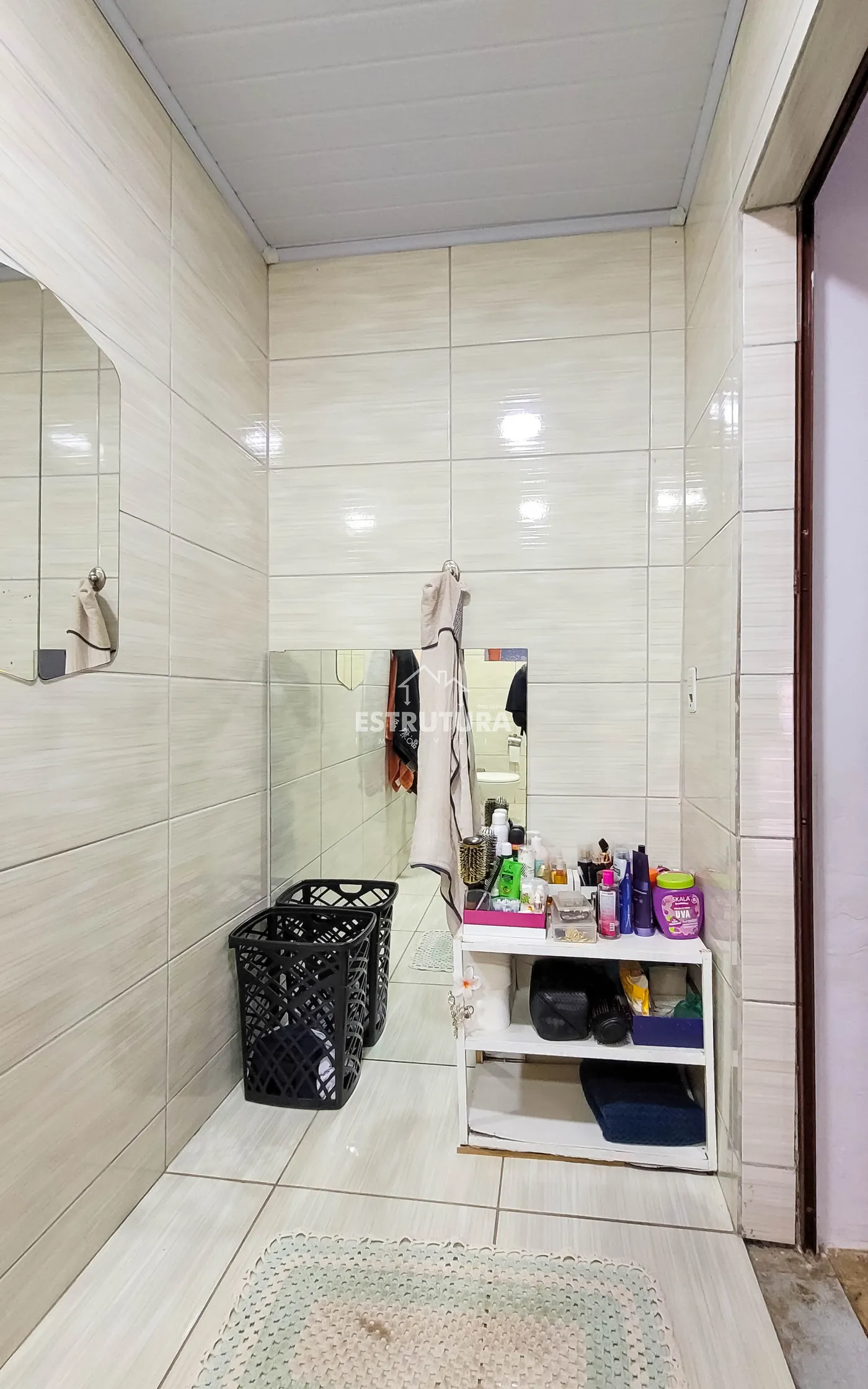 Comprar Casa / Padr&atilde;o em Rio Claro R$ 390.000,00 - Foto 5