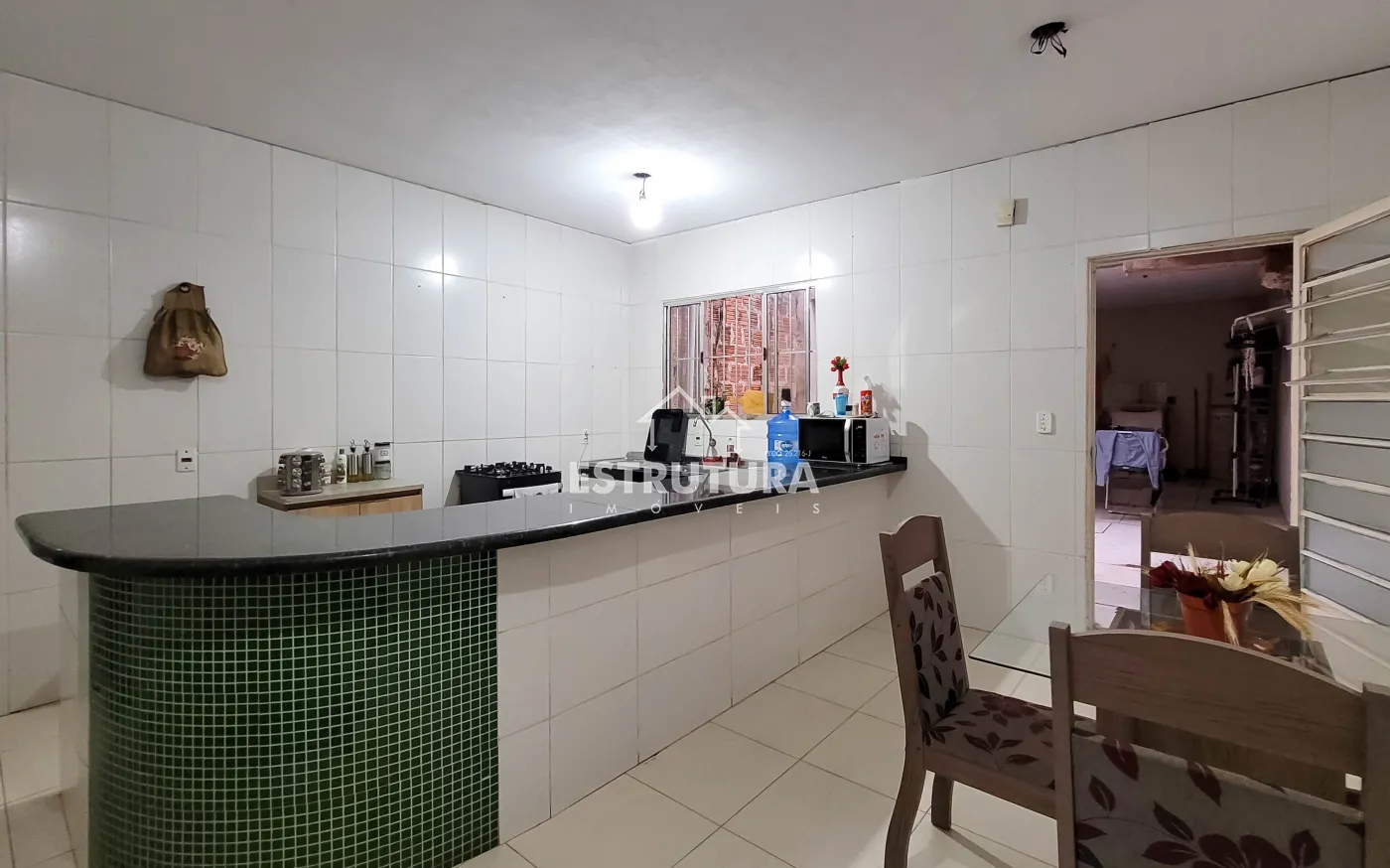 Comprar Casa / Padr&atilde;o em Rio Claro R$ 390.000,00 - Foto 8