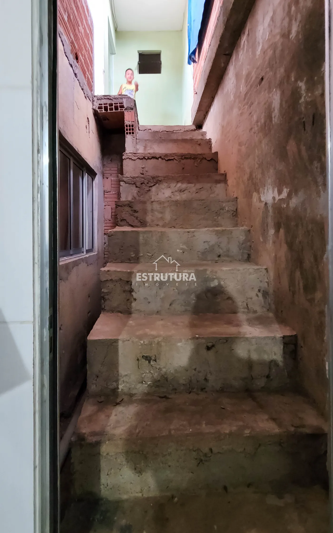 Comprar Casa / Padr&atilde;o em Rio Claro R$ 390.000,00 - Foto 10