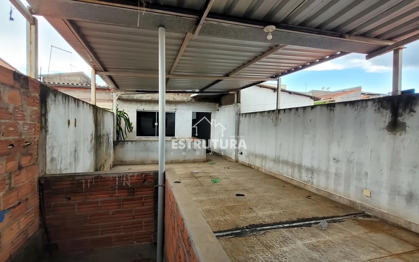 Comprar Casa / Padr&atilde;o em Rio Claro R$ 390.000,00 - Foto 11