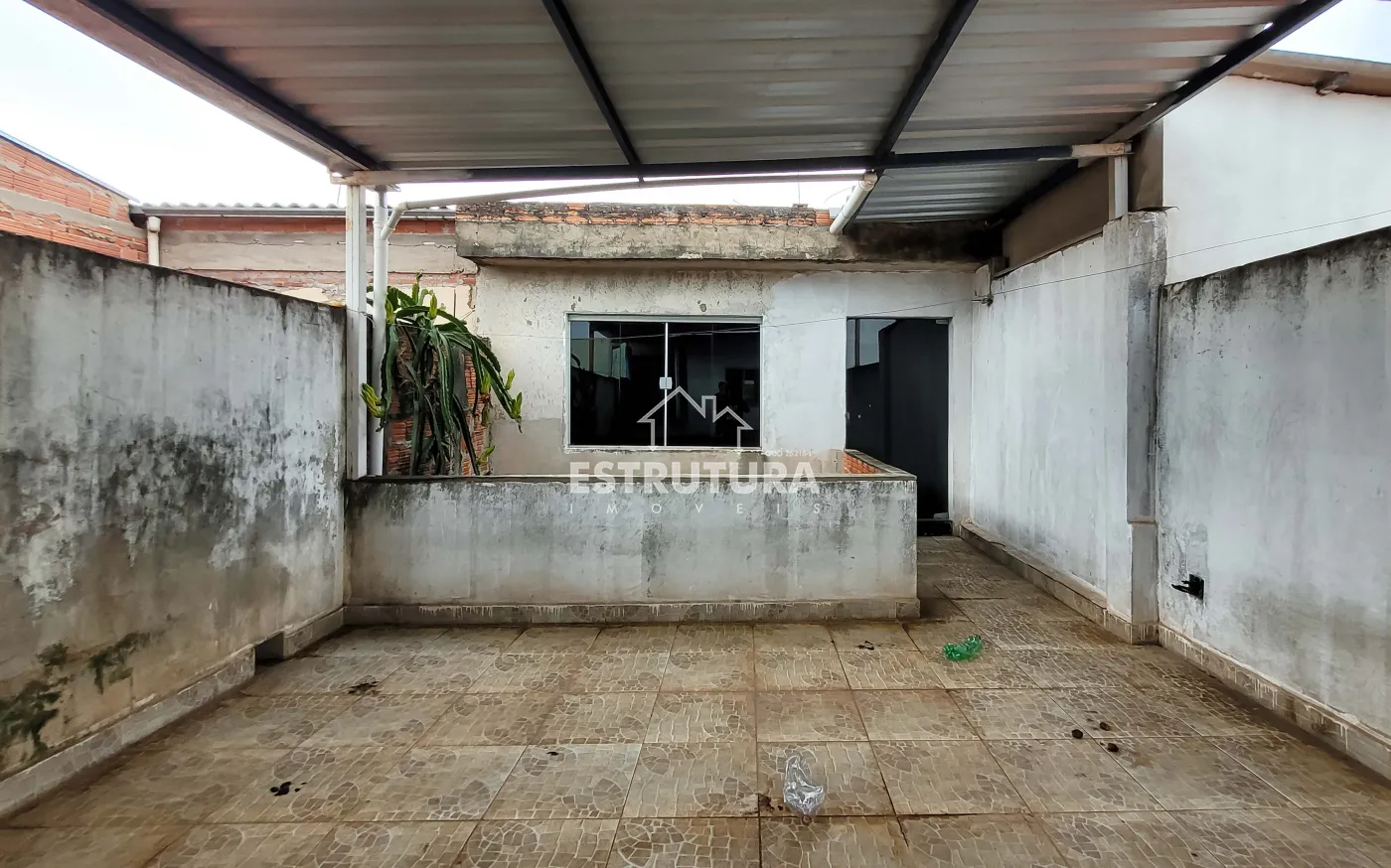 Comprar Casa / Padr&atilde;o em Rio Claro R$ 390.000,00 - Foto 12