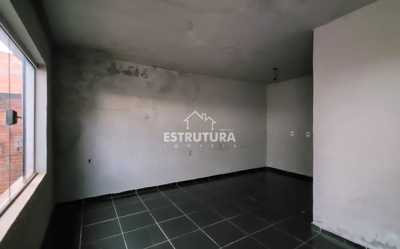 Comprar Casa / Padr&atilde;o em Rio Claro R$ 390.000,00 - Foto 13