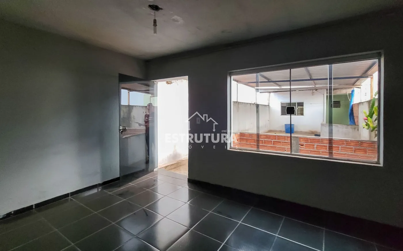 Comprar Casa / Padr&atilde;o em Rio Claro R$ 390.000,00 - Foto 14