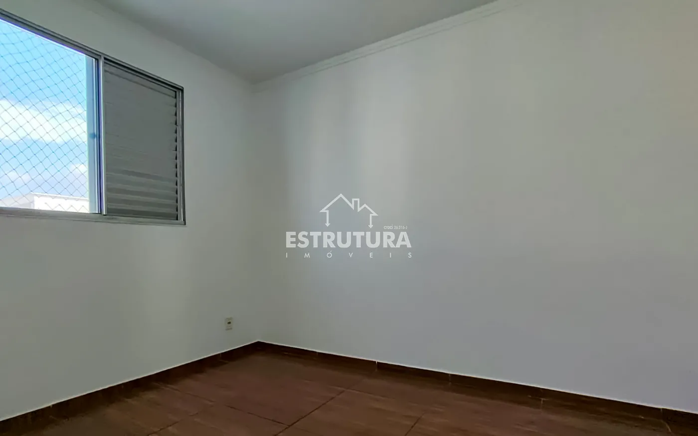 Alugar Apartamento / Padr&atilde;o em Rio Claro R$ 1.500,00 - Foto 1