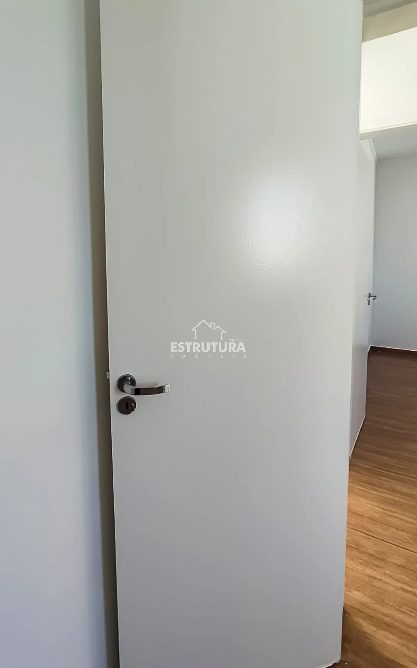 Alugar Apartamento / Padr&atilde;o em Rio Claro R$ 1.500,00 - Foto 2