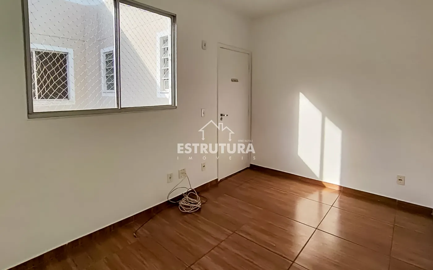 Alugar Apartamento / Padr&atilde;o em Rio Claro R$ 1.500,00 - Foto 3