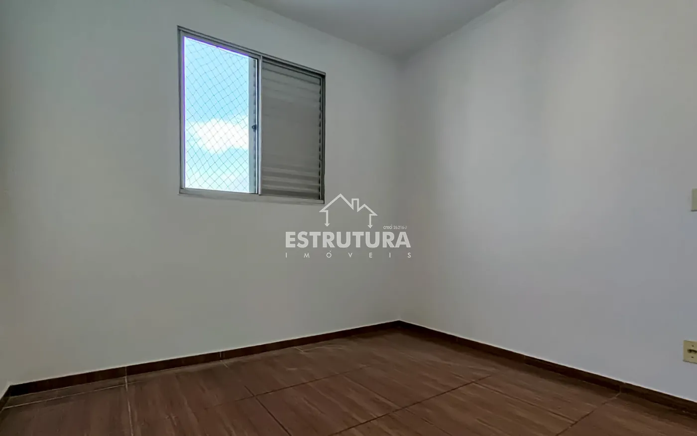 Alugar Apartamento / Padr&atilde;o em Rio Claro R$ 1.500,00 - Foto 4