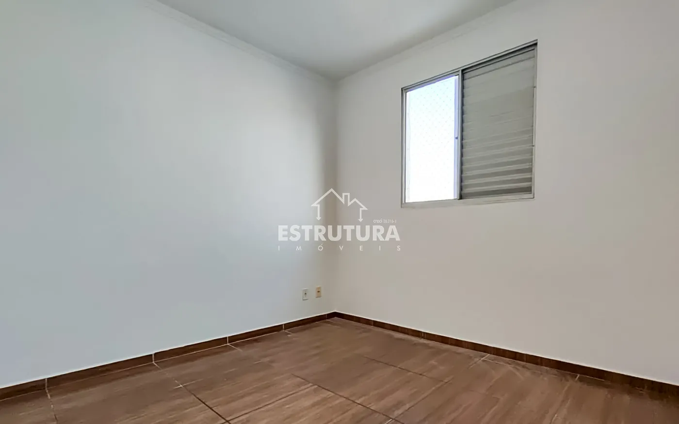 Alugar Apartamento / Padr&atilde;o em Rio Claro R$ 1.500,00 - Foto 5