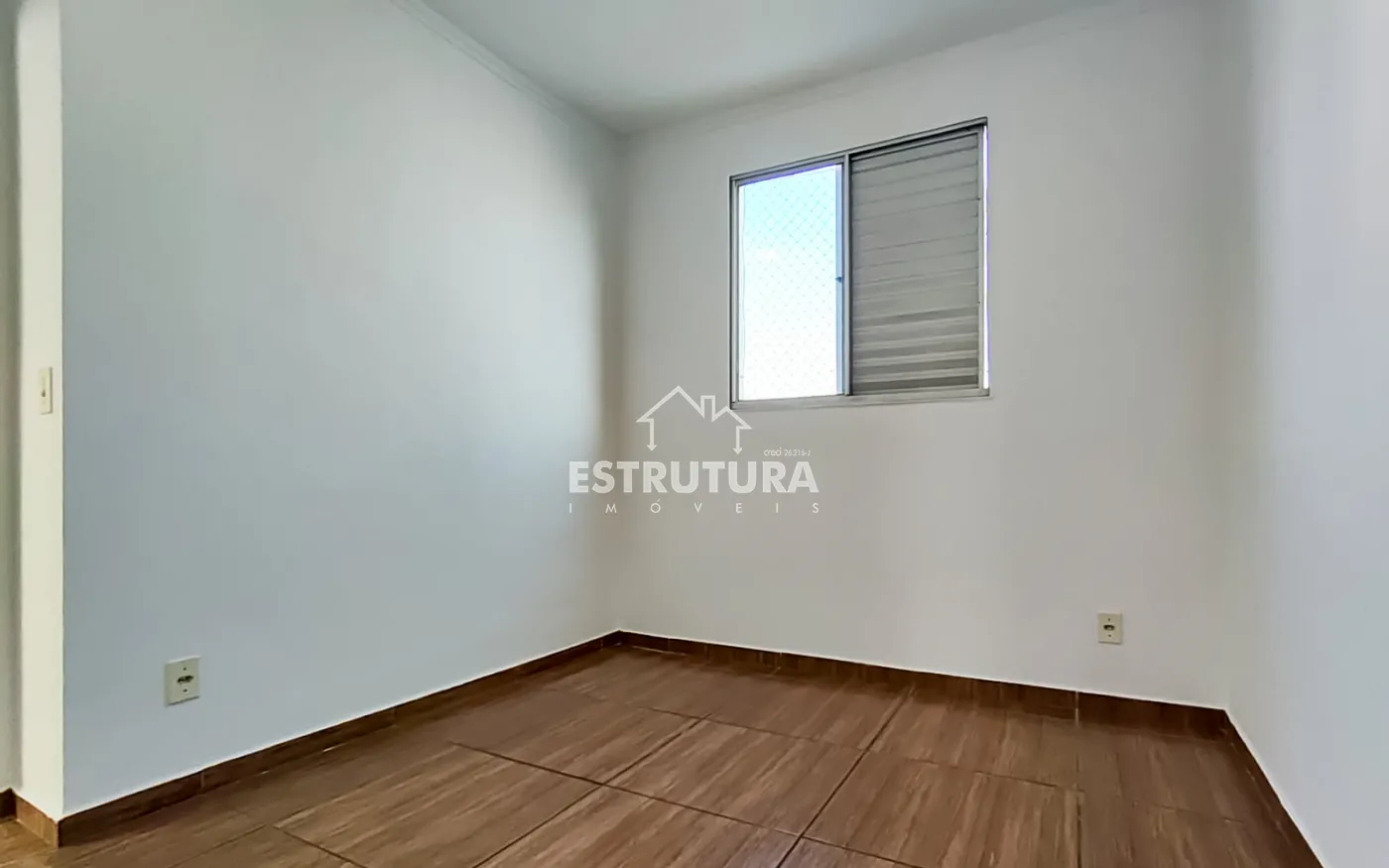 Alugar Apartamento / Padr&atilde;o em Rio Claro R$ 1.500,00 - Foto 6