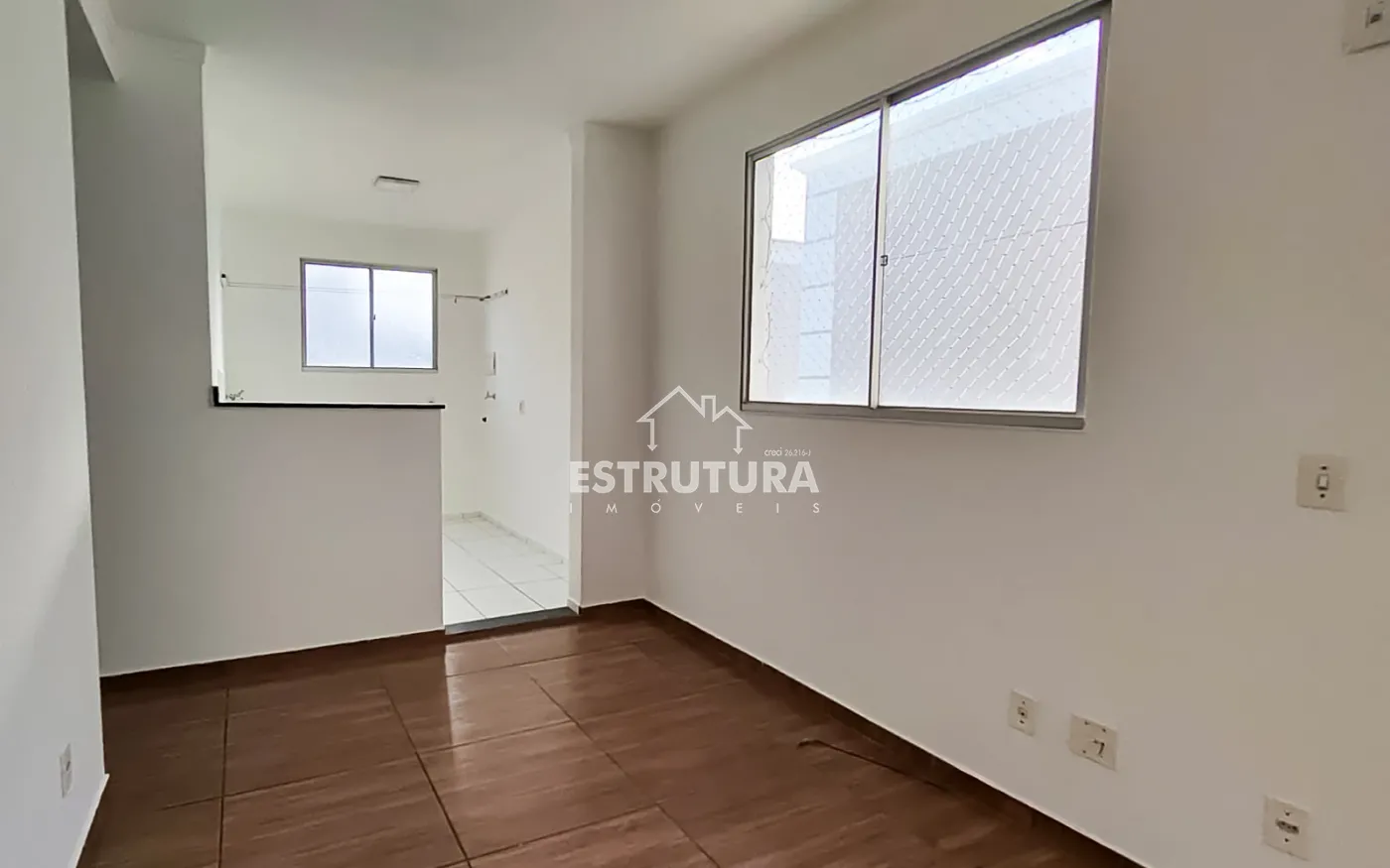 Alugar Apartamento / Padr&atilde;o em Rio Claro R$ 1.500,00 - Foto 7