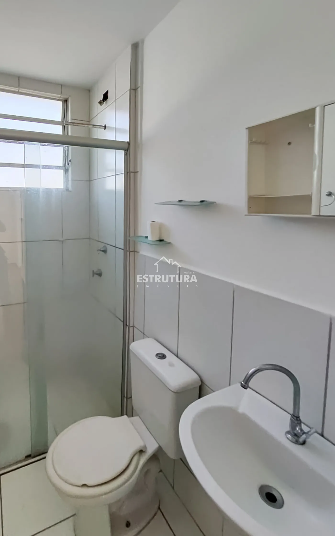 Alugar Apartamento / Padr&atilde;o em Rio Claro R$ 1.500,00 - Foto 8