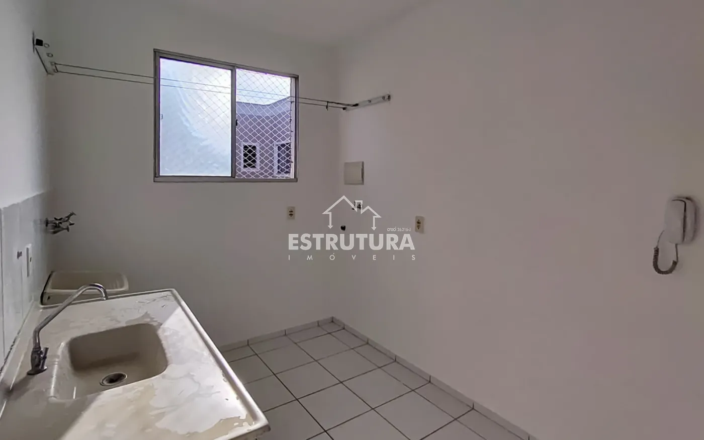 Alugar Apartamento / Padr&atilde;o em Rio Claro R$ 1.500,00 - Foto 9