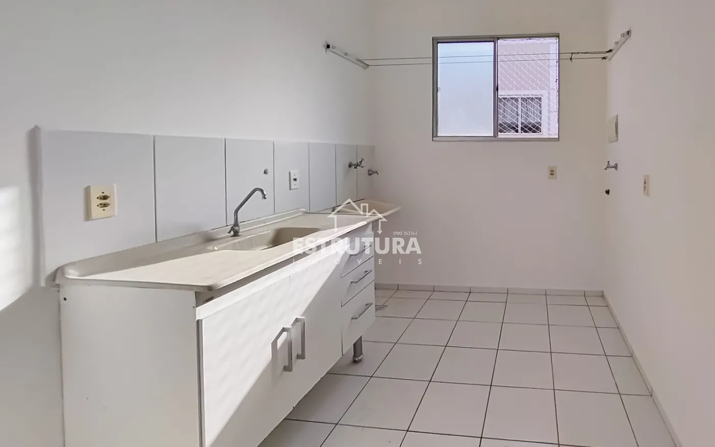 Alugar Apartamento / Padr&atilde;o em Rio Claro R$ 1.500,00 - Foto 10