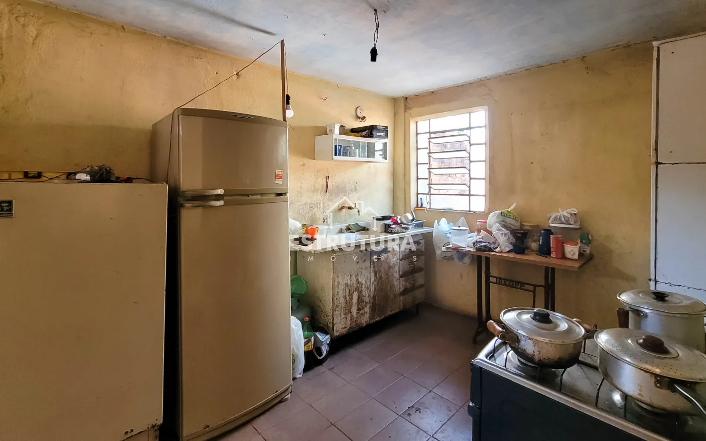 Comprar Casa / Padr&atilde;o em Rio Claro R$ 300.000,00 - Foto 2