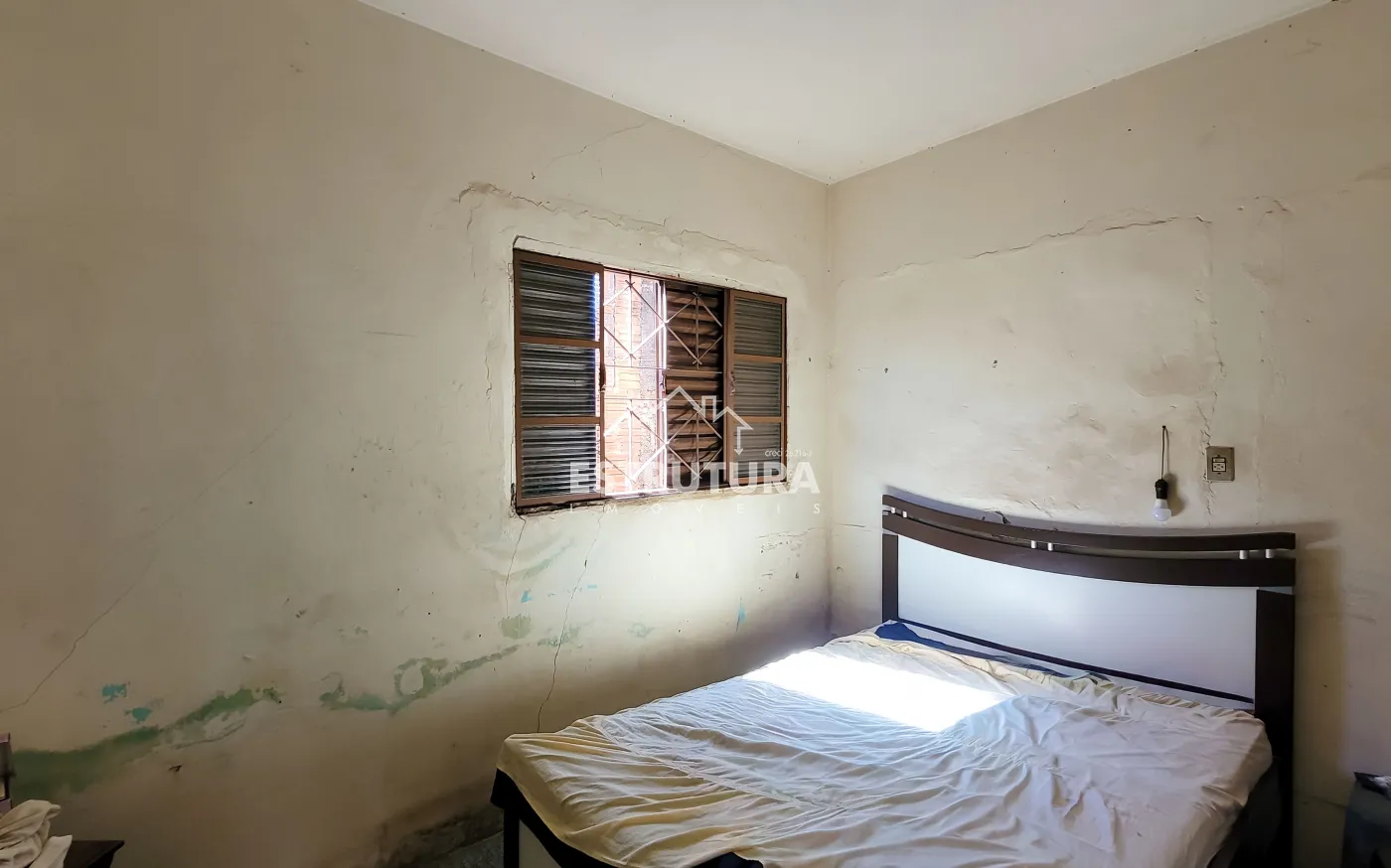 Comprar Casa / Padr&atilde;o em Rio Claro R$ 300.000,00 - Foto 3