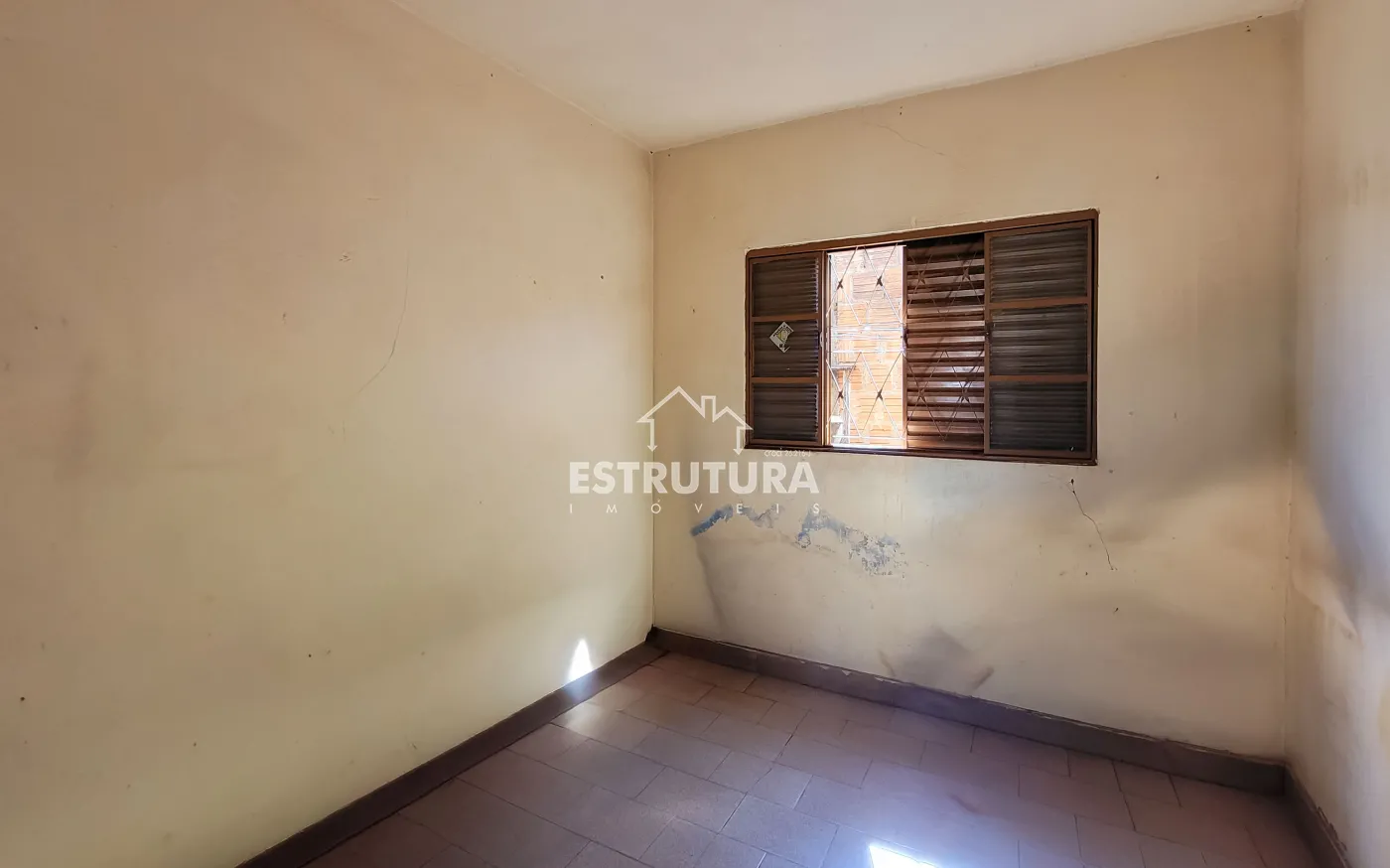 Comprar Casa / Padr&atilde;o em Rio Claro R$ 300.000,00 - Foto 4