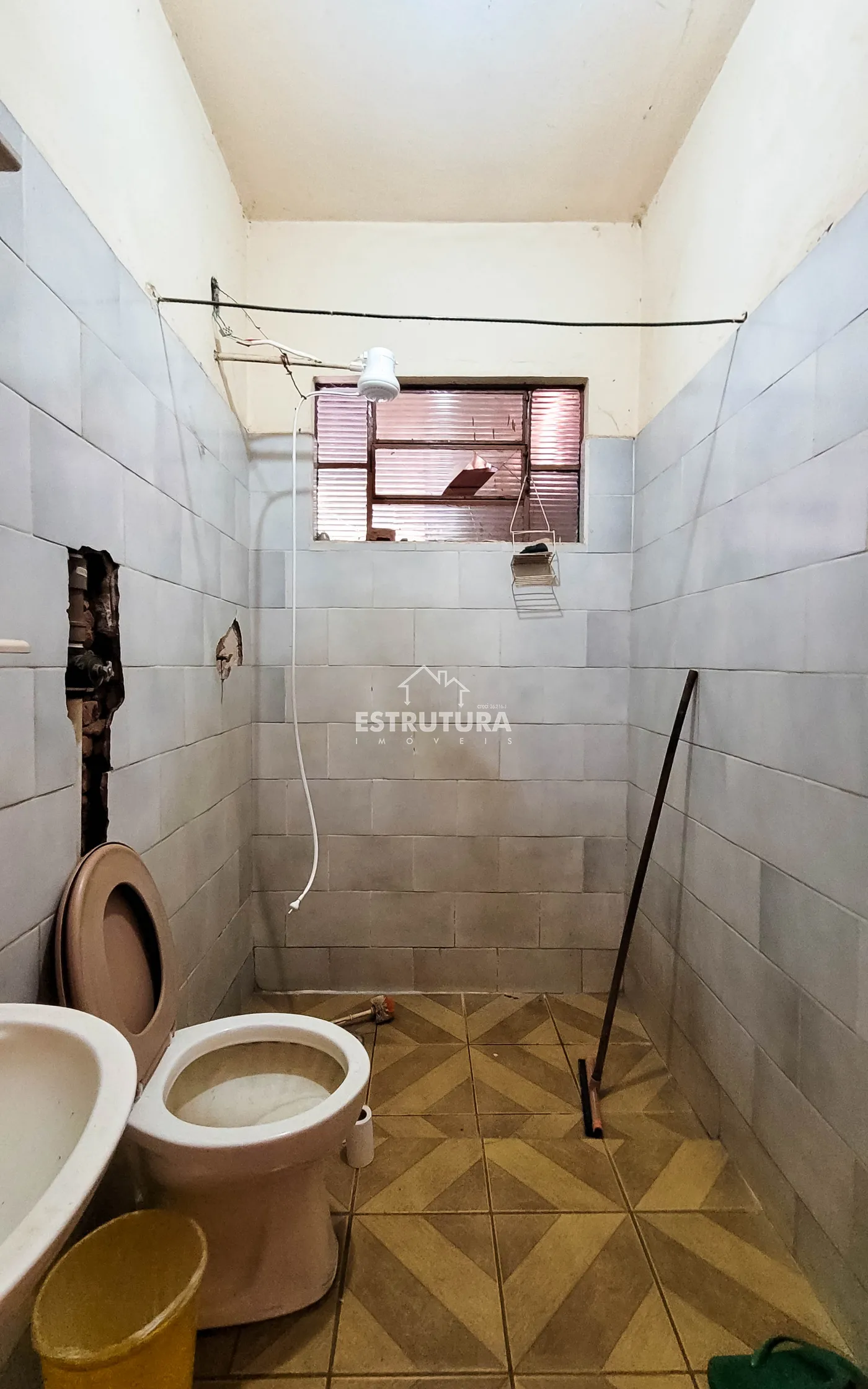 Comprar Casa / Padr&atilde;o em Rio Claro R$ 300.000,00 - Foto 5