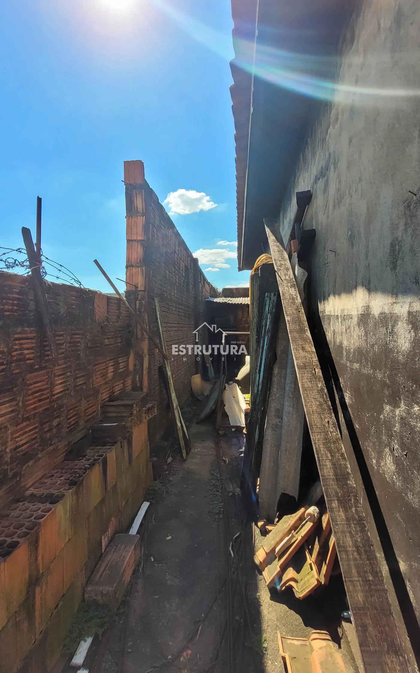 Comprar Casa / Padr&atilde;o em Rio Claro R$ 300.000,00 - Foto 6