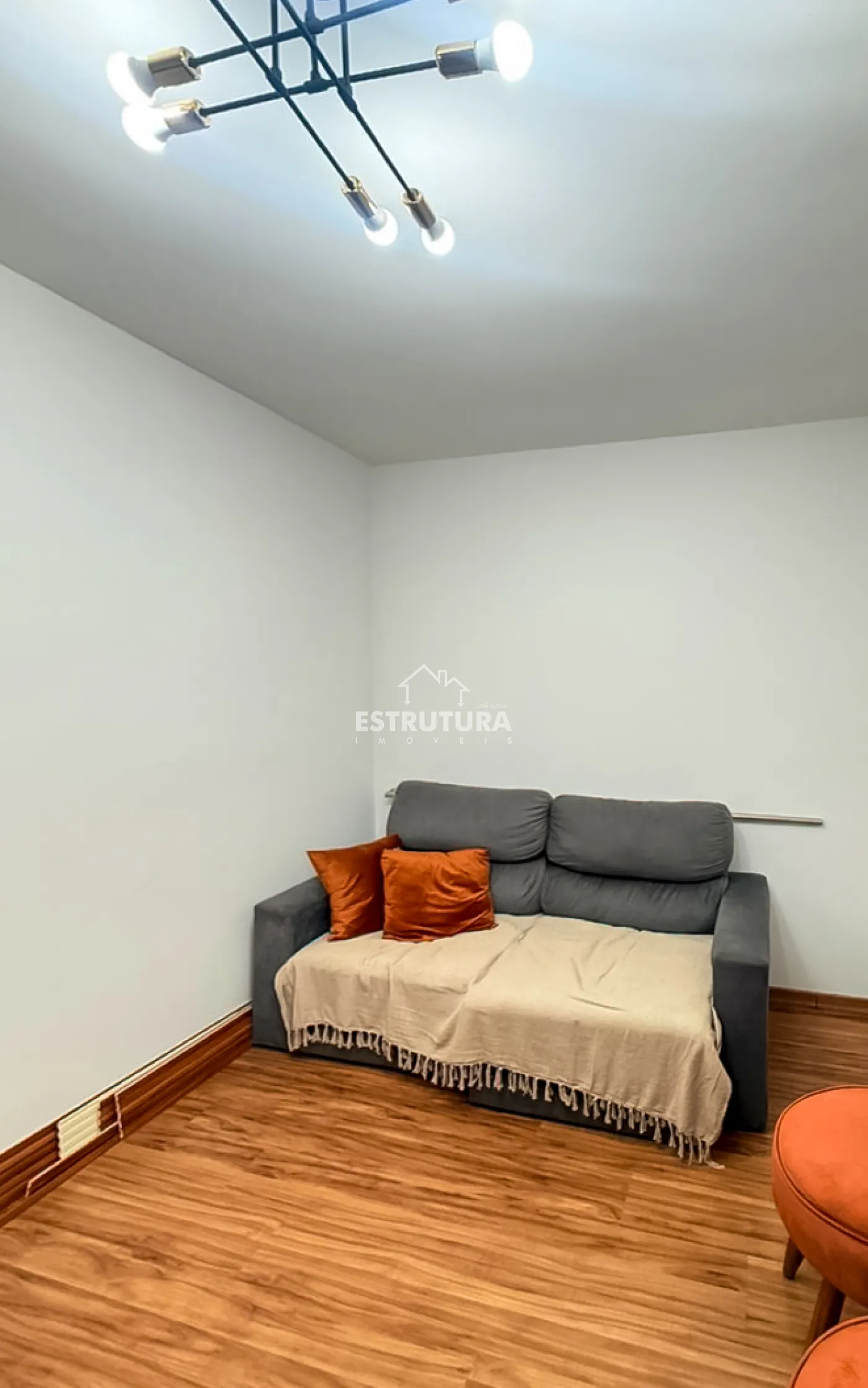 Alugar Apartamento / Padr&atilde;o em Rio Claro R$ 1.500,00 - Foto 2