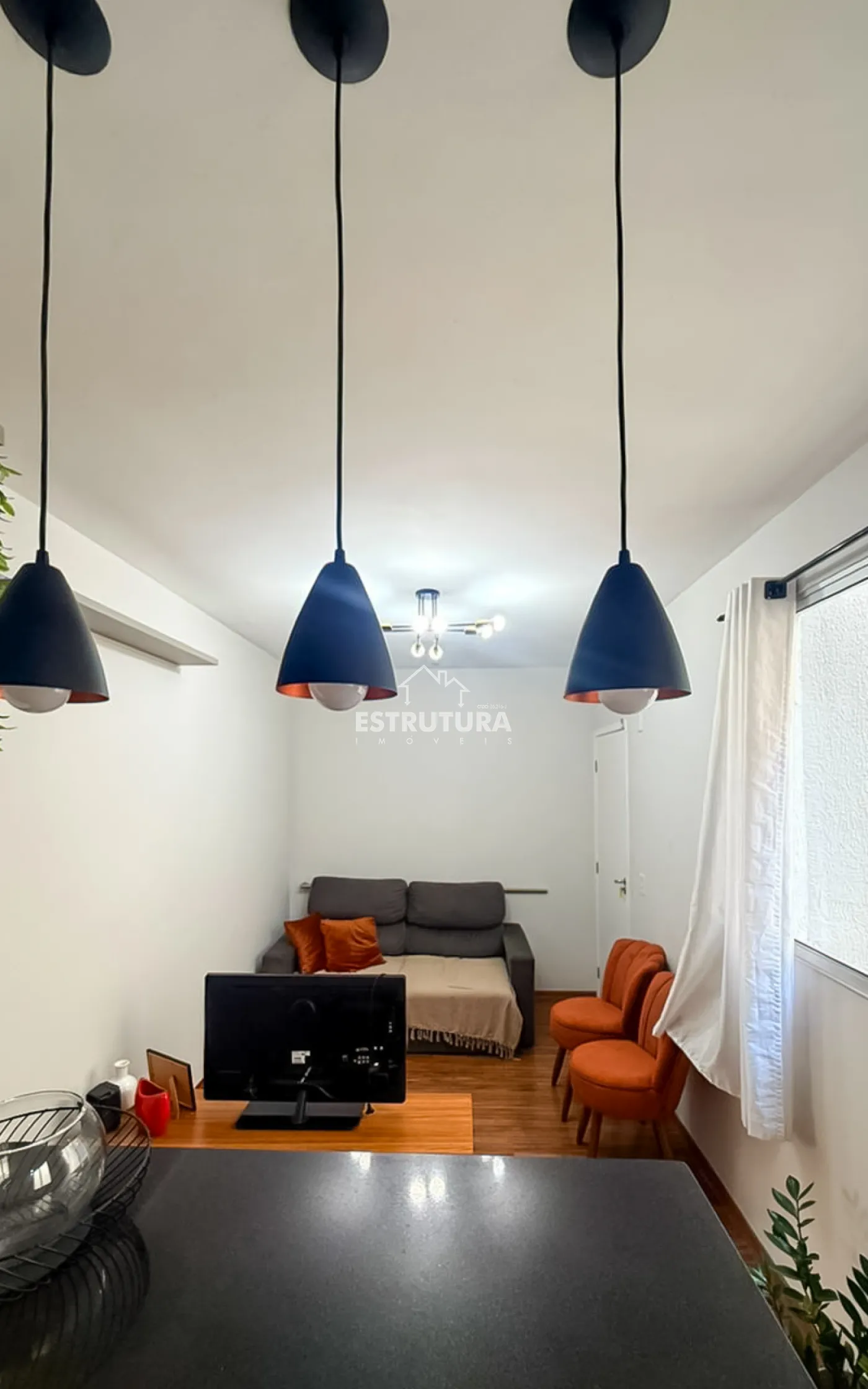 Alugar Apartamento / Padr&atilde;o em Rio Claro R$ 1.500,00 - Foto 5