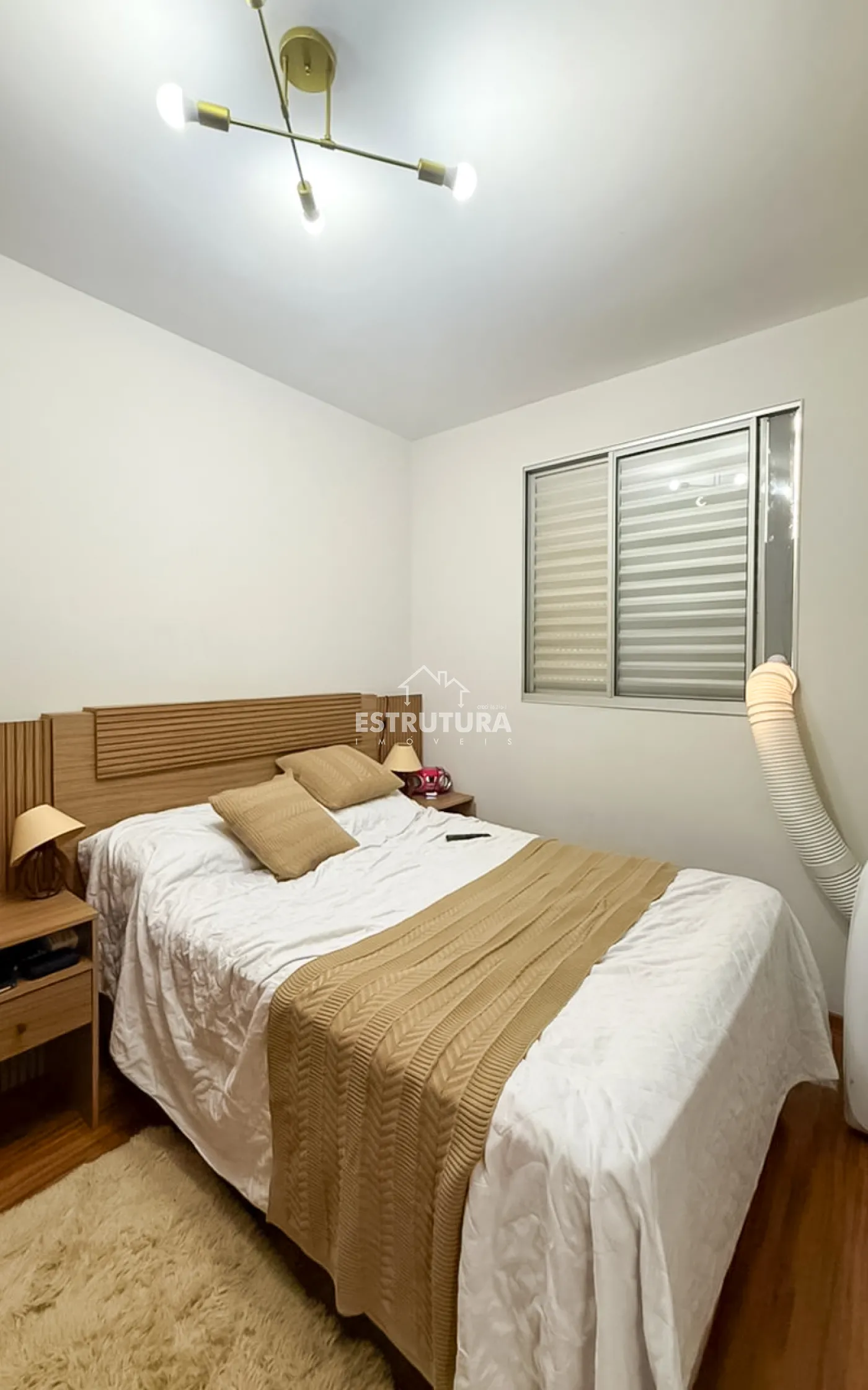 Alugar Apartamento / Padr&atilde;o em Rio Claro R$ 1.500,00 - Foto 6