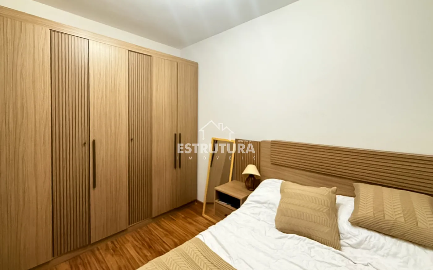 Alugar Apartamento / Padr&atilde;o em Rio Claro R$ 1.500,00 - Foto 7