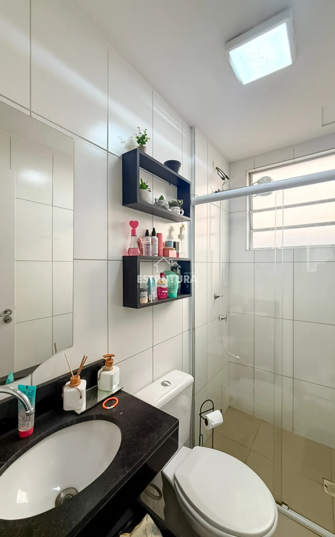 Alugar Apartamento / Padr&atilde;o em Rio Claro R$ 1.500,00 - Foto 8