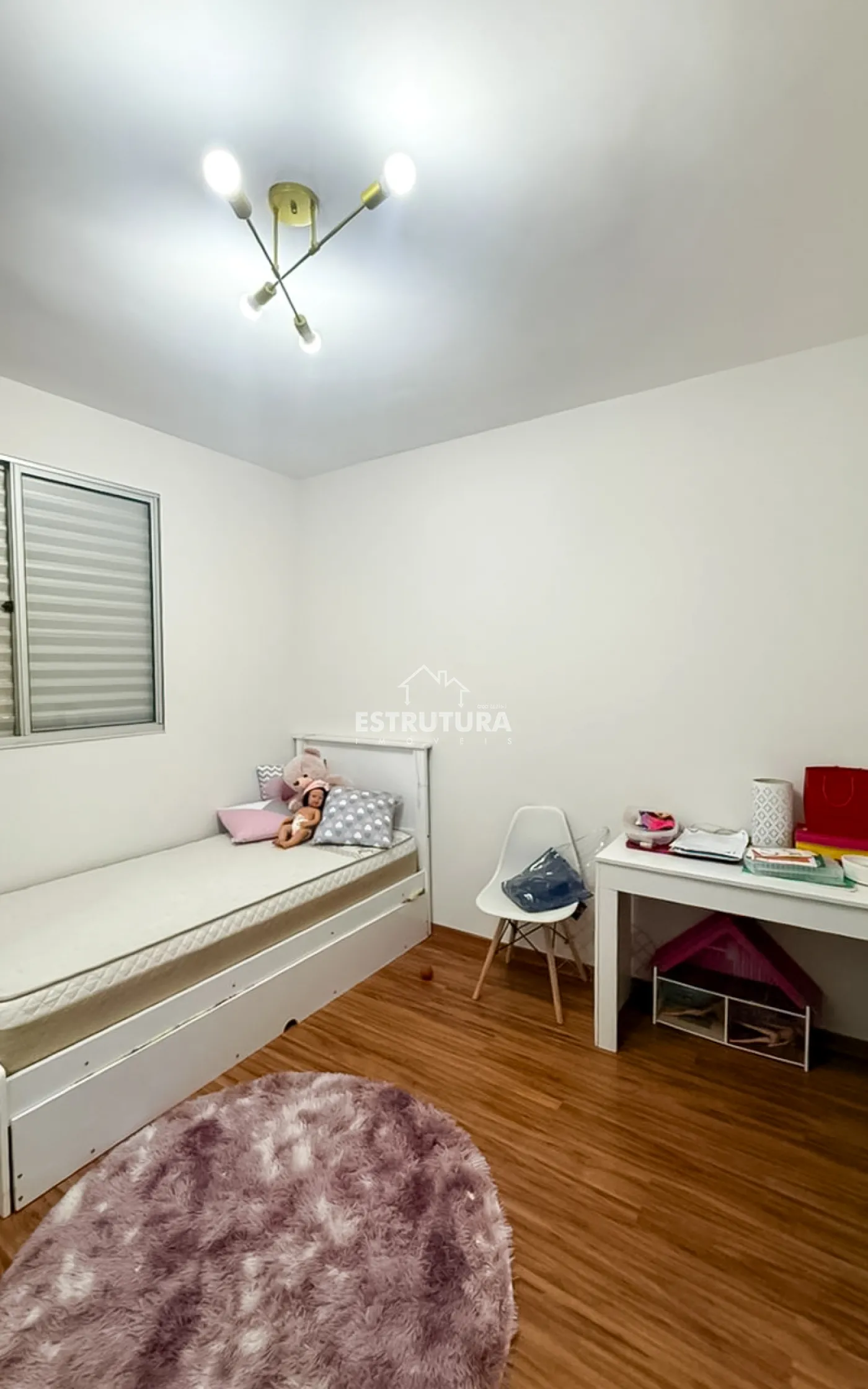 Alugar Apartamento / Padr&atilde;o em Rio Claro R$ 1.500,00 - Foto 9