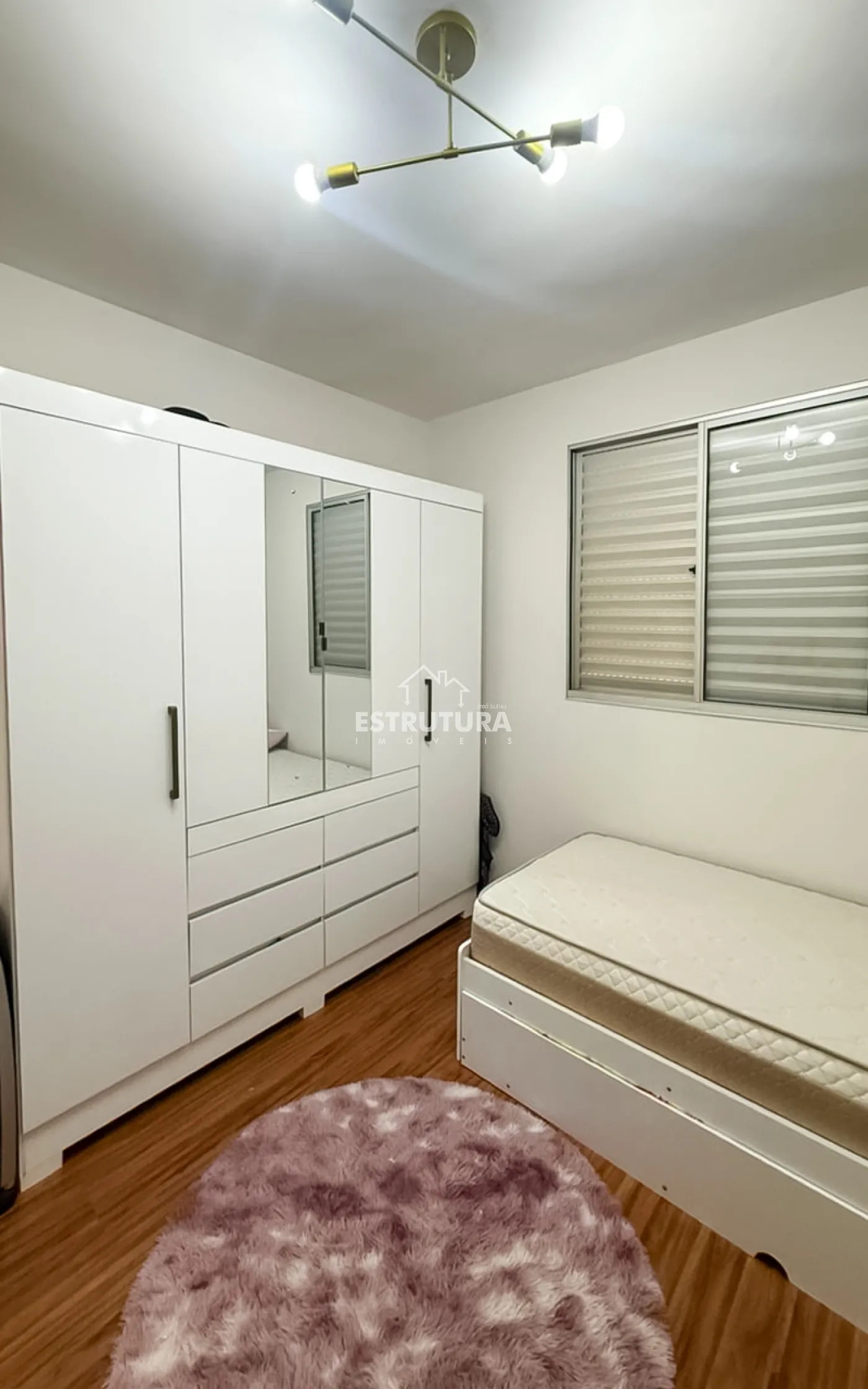 Alugar Apartamento / Padr&atilde;o em Rio Claro R$ 1.500,00 - Foto 10