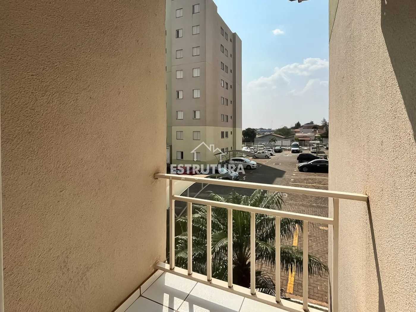 Alugar Apartamento / Padr&atilde;o em Rio Claro R$ 1.300,00 - Foto 5