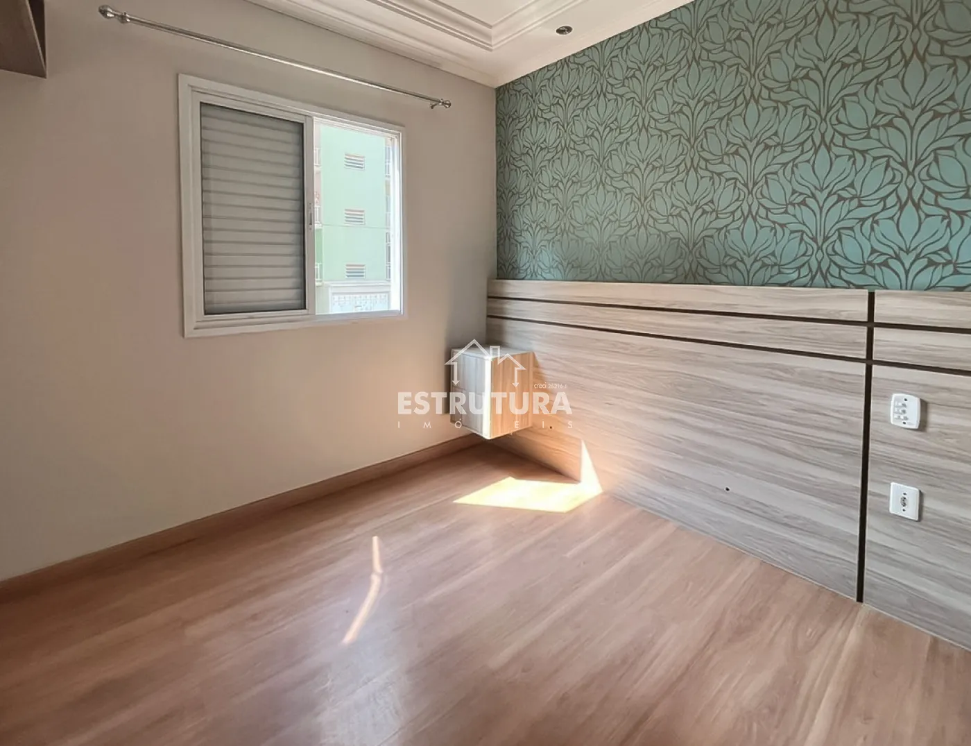 Alugar Apartamento / Padr&atilde;o em Rio Claro R$ 1.300,00 - Foto 6
