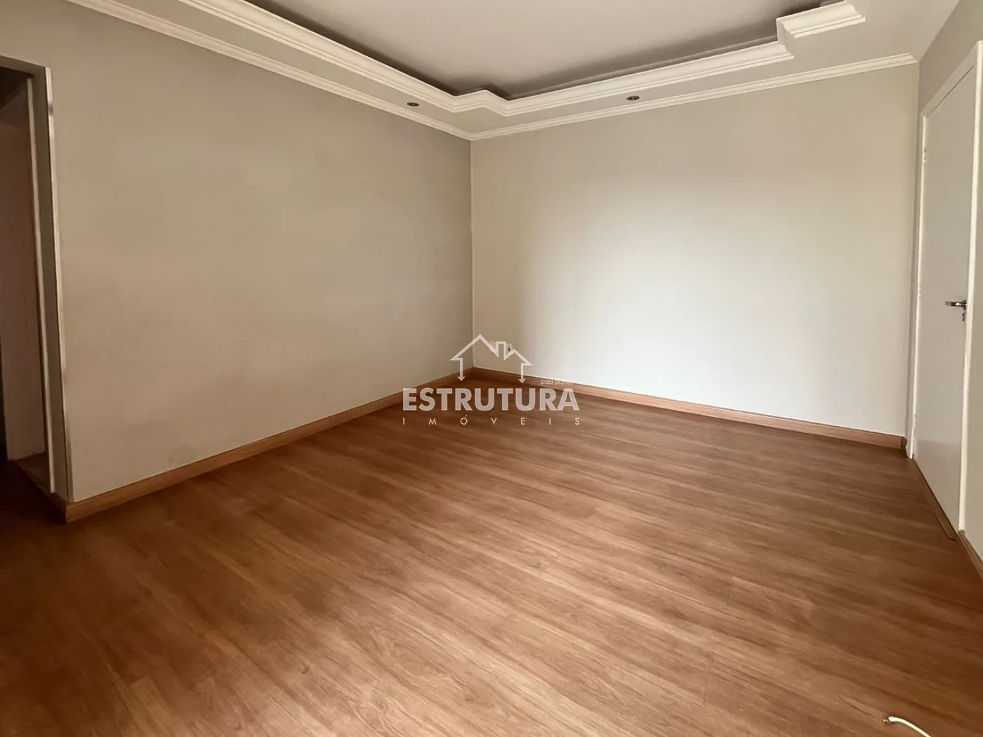 Alugar Apartamento / Padr&atilde;o em Rio Claro R$ 1.300,00 - Foto 7